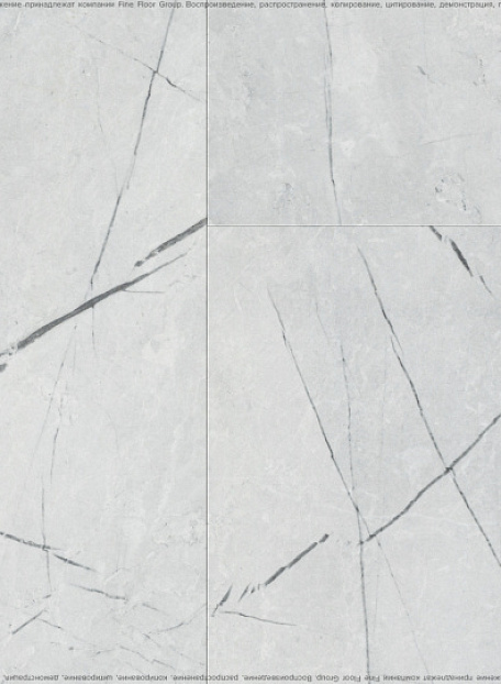 Ламинат Aberhof STORM XL  Гейнсборо Стоун