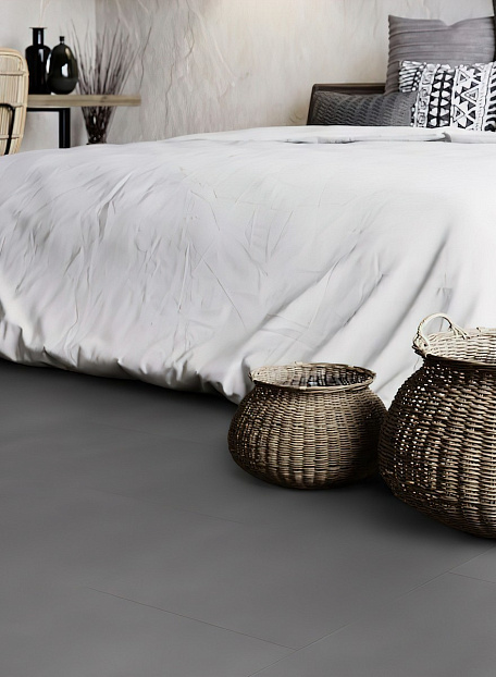 Кварцвиниловая плитка (LVT) Moduleo TRANSFORM  Desert Stone 46950