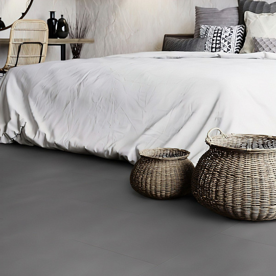 Кварцвиниловая плитка (LVT) Moduleo LAYRED  Desert Stone 46950M