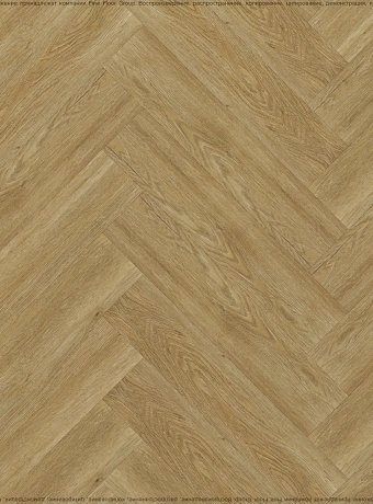 Виниловый ламинат (SPC) Alta Step MIRADA  Дуб Французский