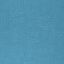 MARMOLEUM MODULAR COLOUR 2,5 t3238 laguna (500*500 мм) 20 шт/5 м2, 40 уп/пал