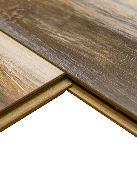 Ламинат Boho DESIGN COLLECTION  Contemporary