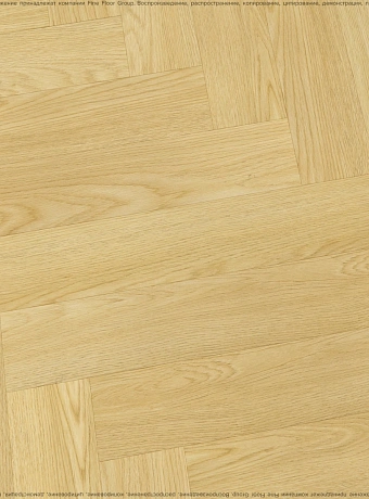 Ламинат CBM MOSAIK 600х100 Дуб Перуц