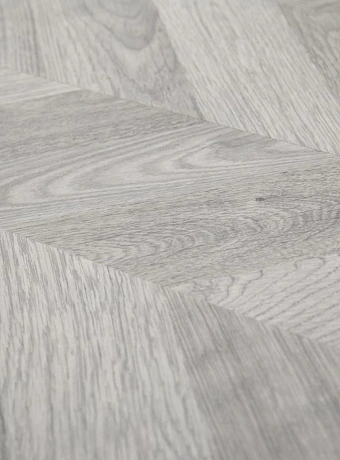 Ламинат Peli ELEGANCE  Серый Венгерский