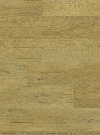 Кварц-винил (LVT) Fine Floor FF-RICH  Дуб Олиб