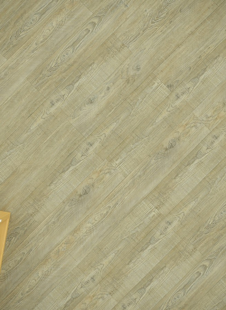 Кварцвиниловая плитка (LVT) Forbo EFFEKTA CLASSIC CLICK  Neutral Pine>