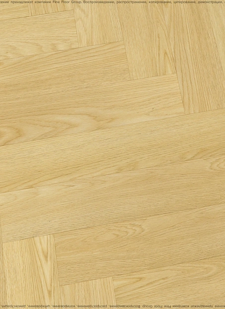 Ламинат CBM MOSAIK 600х100 Дуб Перуц