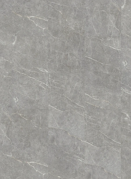 Кварц-винил (LVT) Moduleo LAYRED 55 Йорк Камень (York Stone 46934)>