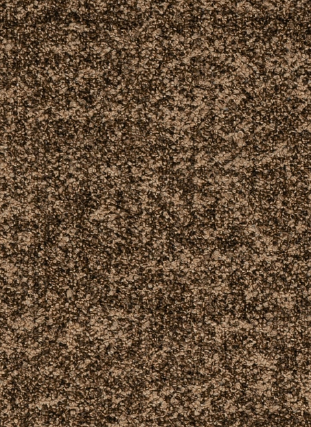 Ковровая плитка IVC Commercial IMPERFECTION Grit 733>