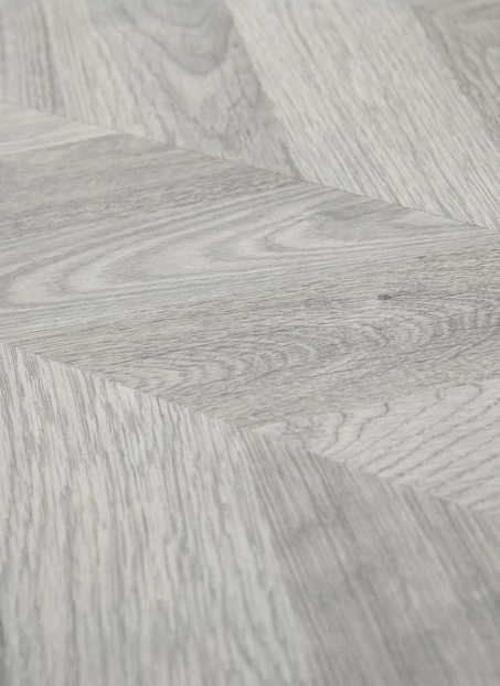 Ламинат Peli ELEGANCE Серый Венгерский