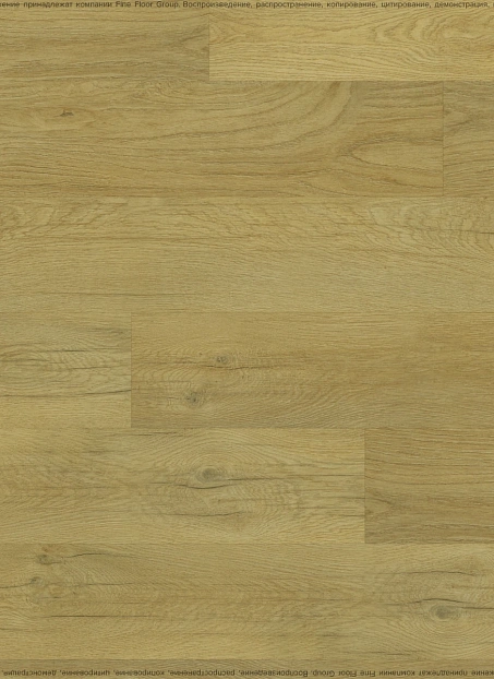 Кварц-винил (LVT) Fine Floor FF-RICH  Дуб Олиб