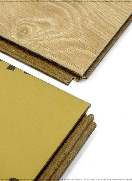 Ламинат Woodstyle ARROW Дуб Леголас 102