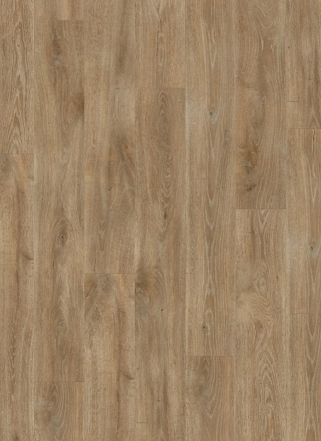 Кварц-винил (LVT) Pergo OPTIMUM CLICK  Дуб Горный Тёмный