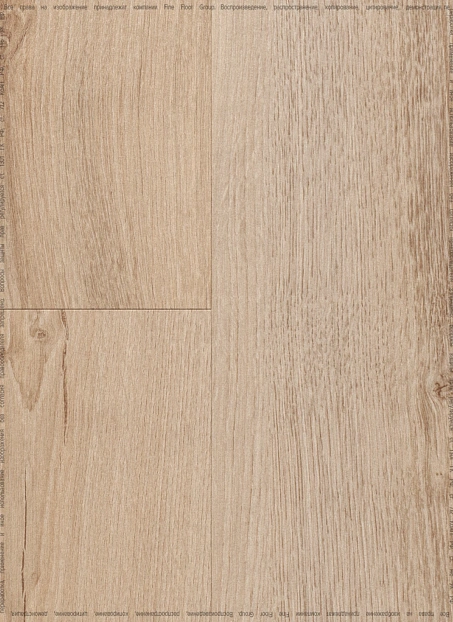 Кварц-винил (LVT) Fine Floor БОГАТЫЙ (RICH) Дуб Самос>