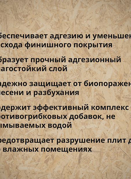 Антисептик Goldbastik BS17-5