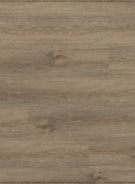 Виниловый ламинат (SPC) Aquamax VIRTUOSE  Дуб Казерте