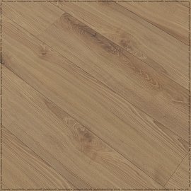 Ламинат Floorwood DREAM  Дуб Милано