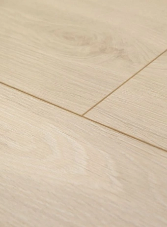 Ламинат Peli ELEGANCE  Дуб Ладик