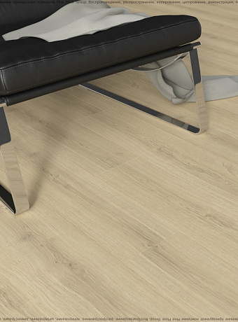 Ламинат Eversense CLASSIC  Дуб Падуа Серый