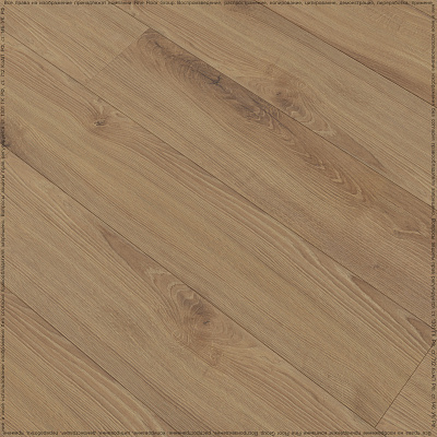 Ламинат Floorwood DREAM  Дуб Милано