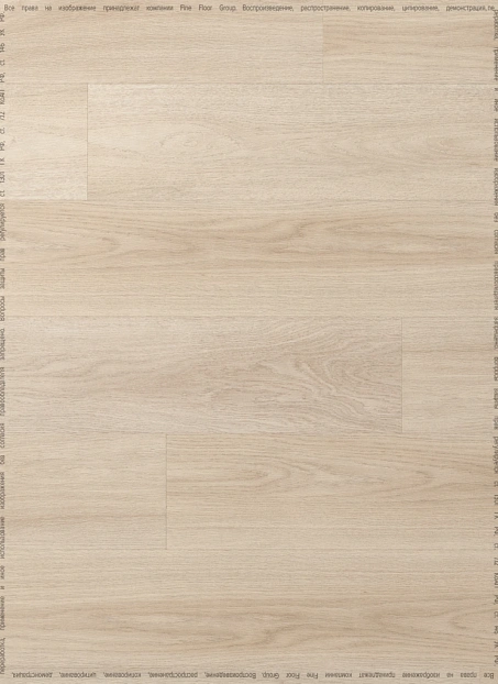Кварц-винил (LVT) Fine Floor БОГАТЫЙ (RICH) Дуб Шолта