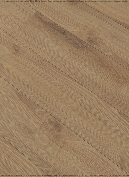 Ламинат Floorwood DREAM  Дуб Милано