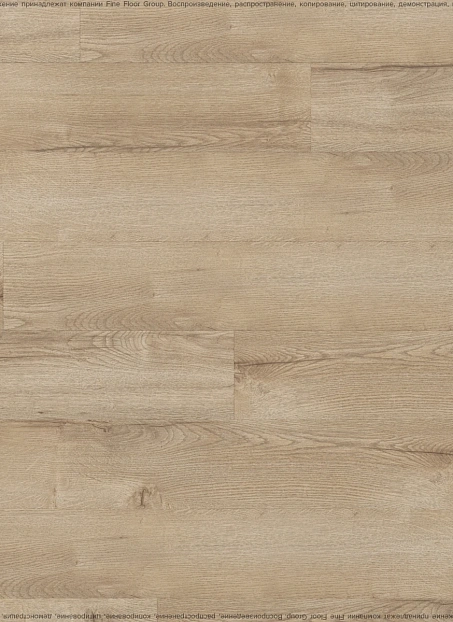 Ламинат Ideal CHOICE Дуб Стрим