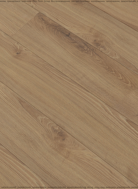 Ламинат Floorwood DREAM  Дуб Милано