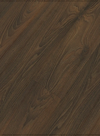 Ламинат AGT EFFECT ELEGANCE Россо