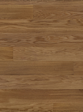 Паркетная доска Karelia LIBRA  Oak Timber MIX NATUR 1S OIL S.MAT