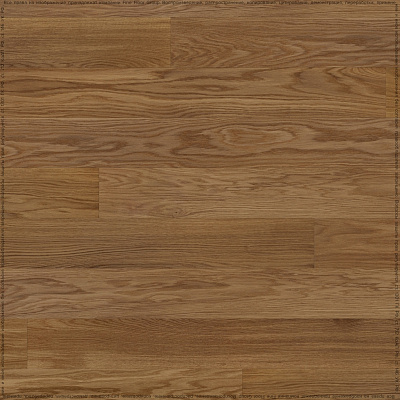 Паркетная доска Karelia LIBRA  Oak Timber