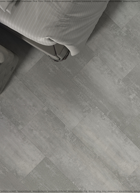 Виниловый ламинат (SPC) SpaceFloor CERES  Никта