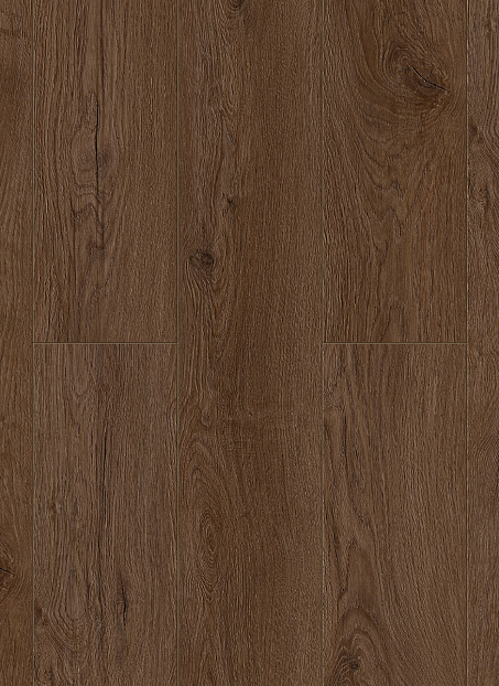 Кварц-винил (LVT) Norland SIGRID  Astrit>