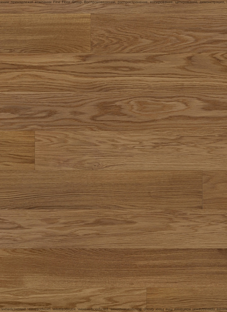Паркетная доска Karelia LIBRA  Oak Timber MIX NATUR 1S OIL S.MAT