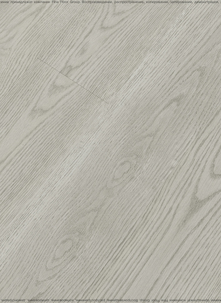 Ламинат Swiss Krono GROTESK  Дуб Лана