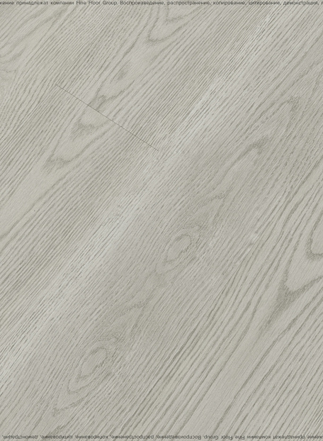 Ламинат Swiss Krono GROTESK  Дуб Лана