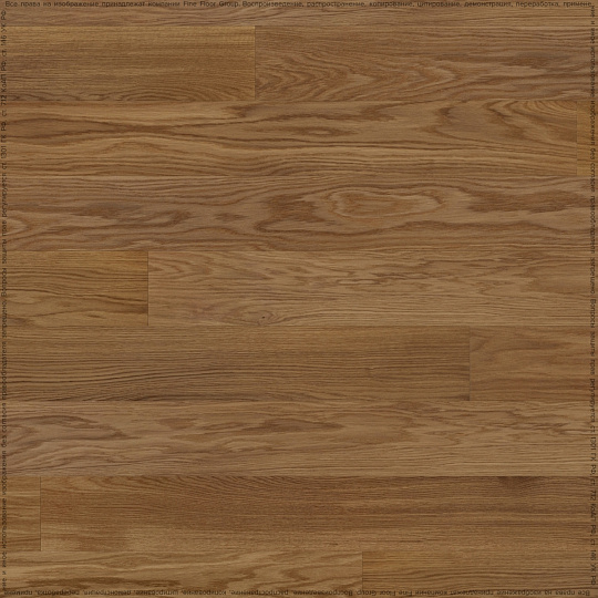 Паркетная доска Karelia LIBRA  Oak Timber