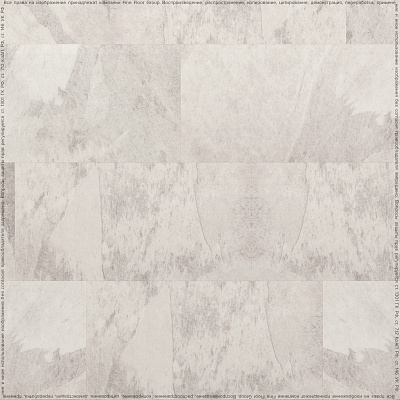 Кварцвиниловая плитка (LVT) Fine Floor FF-STONE  Ландсберг
