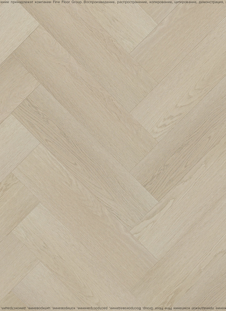 Виниловый ламинат (SPC) Karelia INSTRUMENTAL HB Wood Piccolo