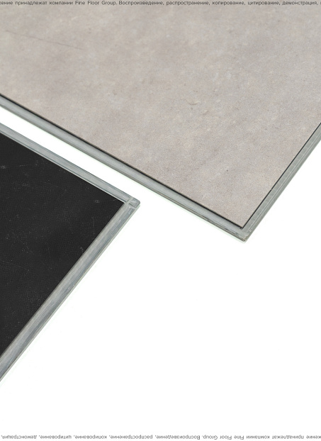 Виниловый ламинат (SPC) Adelar ETERNA  Ponza 14107LH