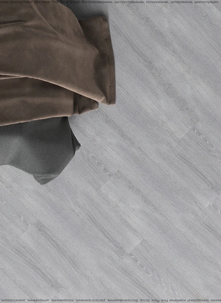 Ламинат La Moena MONTE CRISTALLO  Дуб Моретти