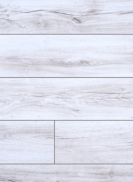 Ламинат Peli ANATOLIA 8  Дуб Оникс>