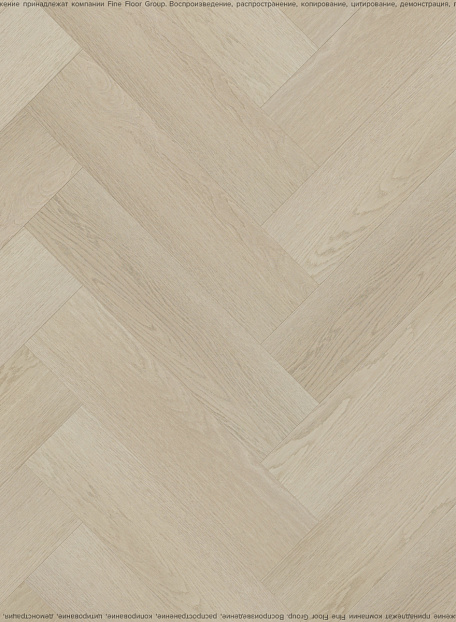 Виниловый ламинат (SPC) Karelia INSTRUMENTAL HB Wood Piccolo