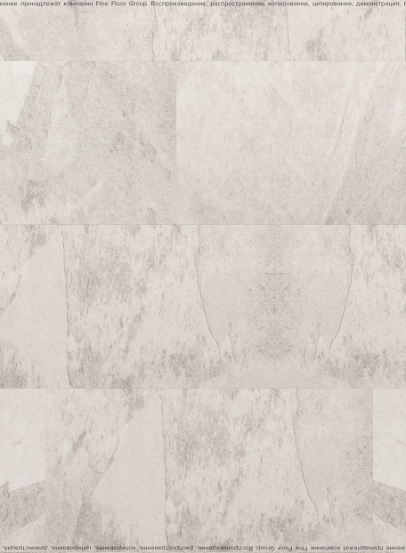 Кварцвиниловая плитка (LVT) Fine Floor FF-STONE  Ландсберг