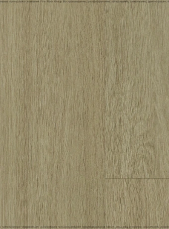 Виниловый ламинат (SPC) Royce SENSE Дуб Махабодхи