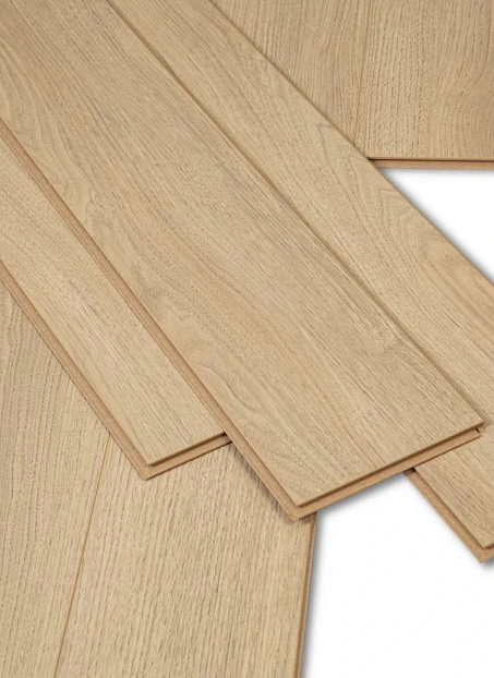 Ламинат Peli LOFT Сэнди Каштан