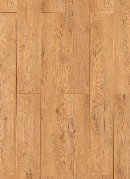 Ламинат Egger PRO Classic 12-33 Дуб Ольхон Медовый>