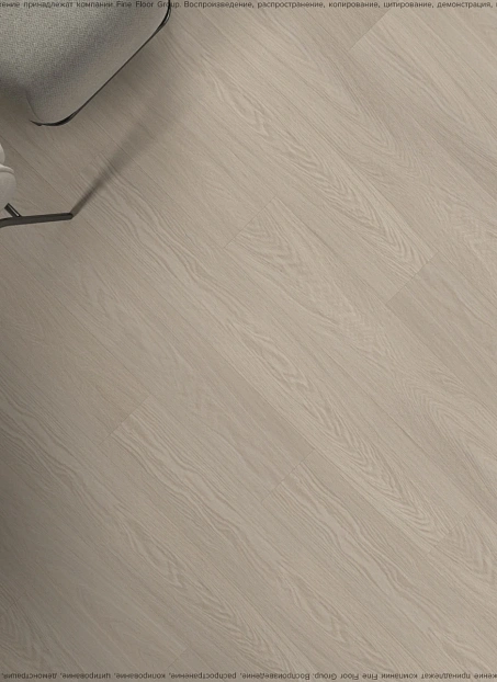 Виниловый ламинат (SPC) Alta Step GUSTO  Дуб Грильяж