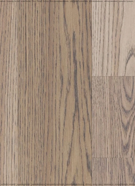 Паркетная доска Polarwood СПАЙС (SPACE) Дуб Премиум Карме (Oak Premium Carme) ROBUST 1П Масло МАТ>