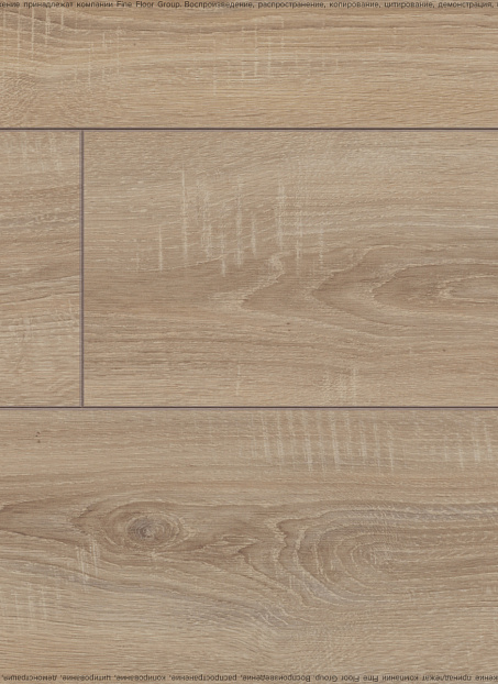 Ламинат Forest Floor SPHERE  Strawberries Oak>